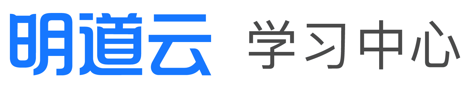 Mingdao Learning